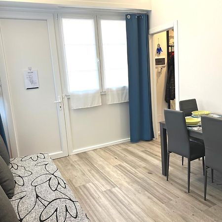 Milanoflats - Dreamcatcher Apartment Luaran gambar